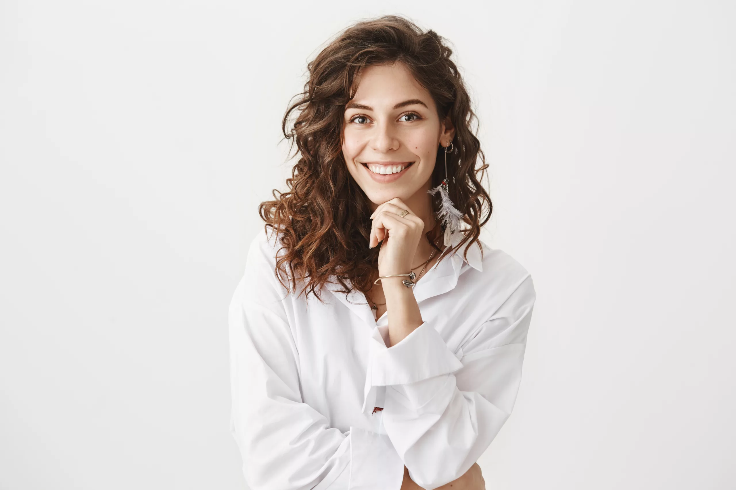 Christelle
