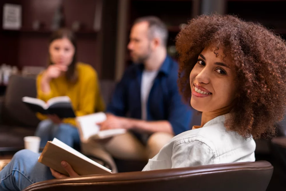 Ateliers RSE Innovants & Conférences QVT à Bordeaux Aquitaine